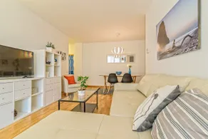 Apartamento&piscina cerca de Barcelona - Image 5