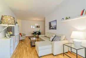 Apartamento&piscina cerca de Barcelona - Image 4