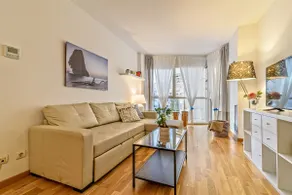 Apartamento&piscina cerca de Barcelona - Image 2