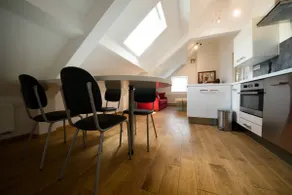Six-people cottage Coquelicot - Image 5