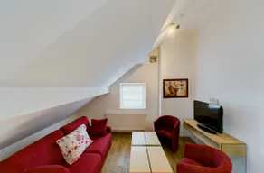 Six-people cottage Coquelicot - Image 4