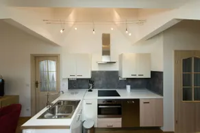 Six-people cottage Coquelicot - Image 3