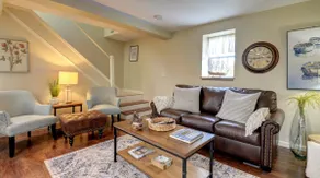2 bd Carriage Hs/Pet friendly-Walkable to Village - Image 2