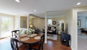 2 bd Carriage Hs/Pet friendly-Walkable to Village - Image 3