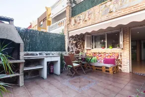 Villa del Mar . - Image 3