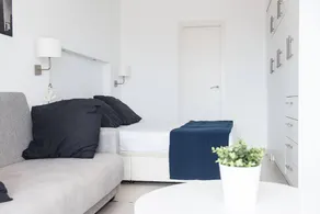 Costablanca Suite - Image 5