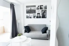 Costablanca Suite - Image 4