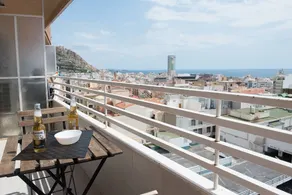 Costablanca Suite - Image 2