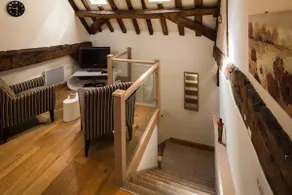 7c Ashbrook Mews - Image 4