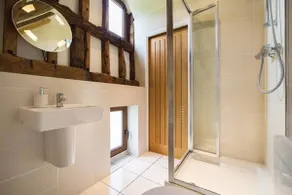 7c Ashbrook Mews - Image 3