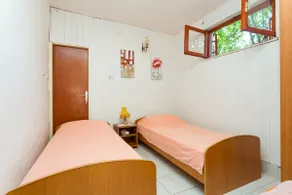 Apartment Seget Vranjica 1038b - Image 3