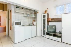 Apartment Seget Vranjica 1038b - Image 5