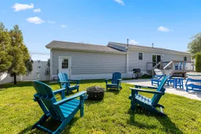 Tides Away Home-Eigenschaft mit In-Ground Pool Plus Pet Friendly! - Image 3
