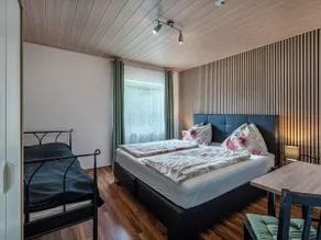 Apartment Ogris-2 by Interhome - Image 3