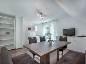 Apartment Ogris-2 by Interhome - Image 2