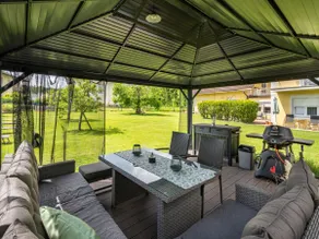 Apartment Ogris-2 by Interhome - Image 5