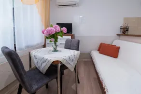 Apartment Punat 5378b - Image 3