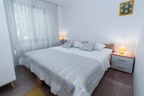 Apartment Punat 5378b - Image 4