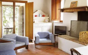 casa-sarperi-casedigello - Image 2