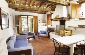 casa-sarperi-casedigello - Image 5