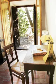 casa-sarperi-casedigello - Image 4