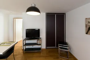City holiday cottage Baratte - Image 4