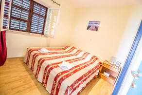 Apartamento para dos personas en la playa Zuronja, Peljesac (A-10134-a) - Image 3