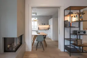 Tern - Image 3