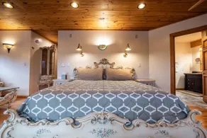 Cascina Rococo at White Lotus Eco Spa Retreat - Image 4