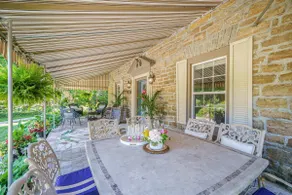 The Old Mill Manor-Waterfront/Pool /Hot Tub/ Chef - Image 5