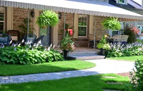 The Old Mill Manor-Waterfront/Pool /Hot Tub/ Chef - Image 3