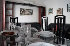 Almagre Tourist Apartment - Image 5