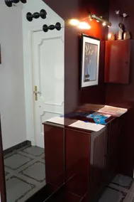 Almagre Tourist Apartment - Image 2