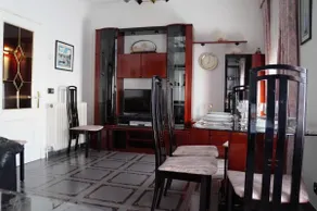 Almagre Tourist Apartment - Image 4