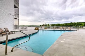 Lakefront Osage Beach Condo: Dock Your Boat Here! - Image 2