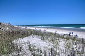 Updated Family Getaway: Walk to Sea Haven Beach! - Image 3