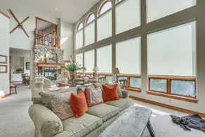 Expansive Edwards Condo on Main Street w/ Views! - Image 5