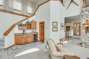 Expansive Edwards Condo on Main Street w/ Views! - Image 4