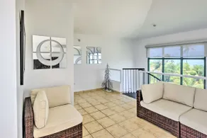 Steps to Beach: Loiza Getaway w/ Rooftop Patio! - Image 4