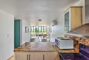 Steps to Beach: Loiza Getaway w/ Rooftop Patio! - Image 5