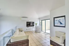 Steps to Beach: Loiza Getaway w/ Rooftop Patio! - Image 3