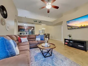 Executive Style Condo Mountain Views! - Image 4