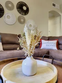 Executive Style Condo Mountain Views! - Image 3