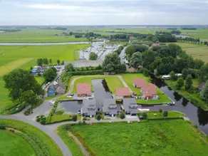 Krekt Oer t Wetter - Image 5