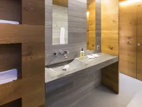 Superior Alpine by Interhome - Image 4