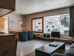 Superior Alpine by Interhome - Image 2