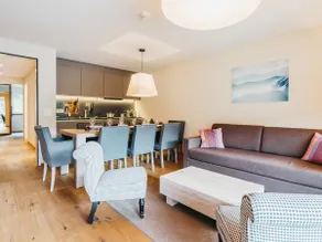 Peaks Place Apartment-Hotel & Spa by Interhome - Image 2