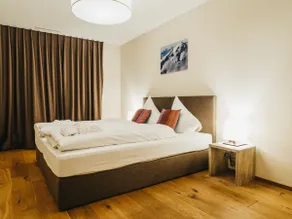 Peaks Place Apartment-Hotel & Spa by Interhome - Image 3