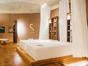 Peaks Place Apartment-Hotel & Spa by Interhome - Image 5