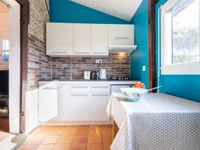 Vacation home Poste by Interhome - Image 3
